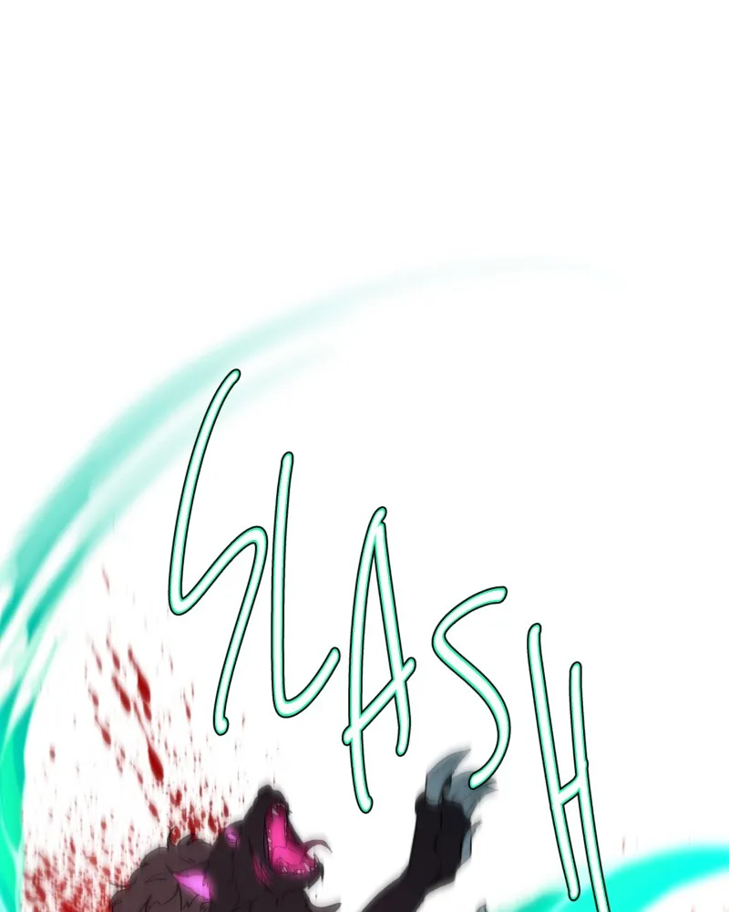 Read When Jasy Whistles chapter 102 image 6 on Lezhin