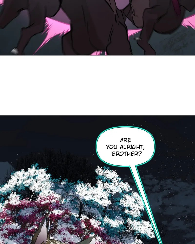 Read When Jasy Whistles chapter 102 image 60 on Lezhin