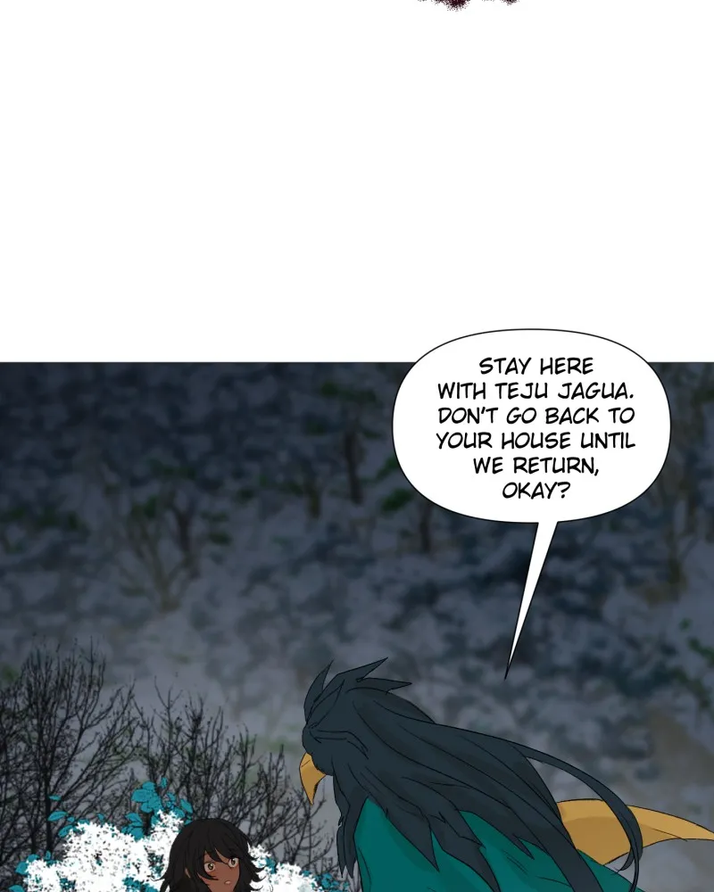 Read When Jasy Whistles chapter 102 image 62 on Lezhin