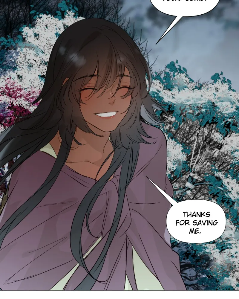 Read When Jasy Whistles chapter 102 image 66 on Lezhin