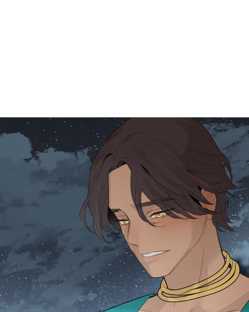 Read When Jasy Whistles chapter 102 image 67 on Lezhin