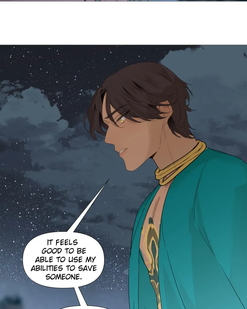 Read When Jasy Whistles chapter 102 image 69 on Lezhin