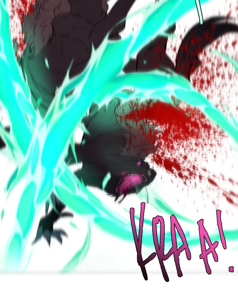 Read When Jasy Whistles chapter 102 image 7 on Lezhin