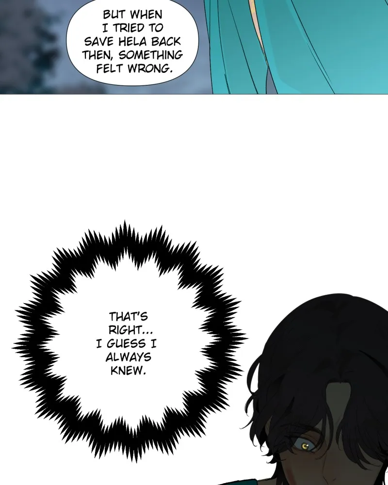 Read When Jasy Whistles chapter 102 image 70 on Lezhin