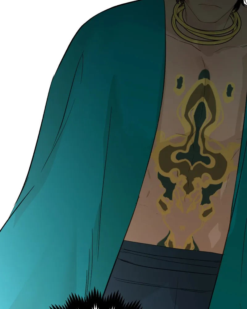 Read When Jasy Whistles chapter 102 image 71 on Lezhin