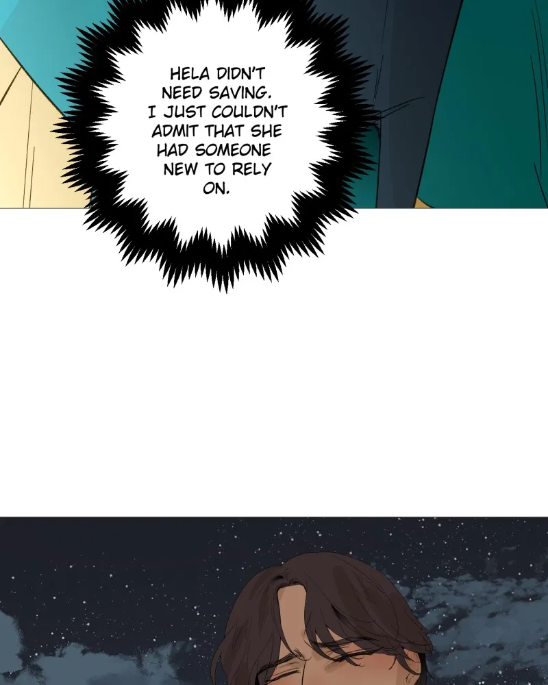 Read When Jasy Whistles chapter 102 image 72 on Lezhin