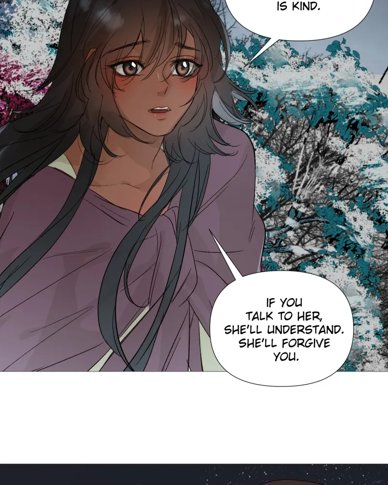 Read When Jasy Whistles chapter 102 image 74 on Lezhin