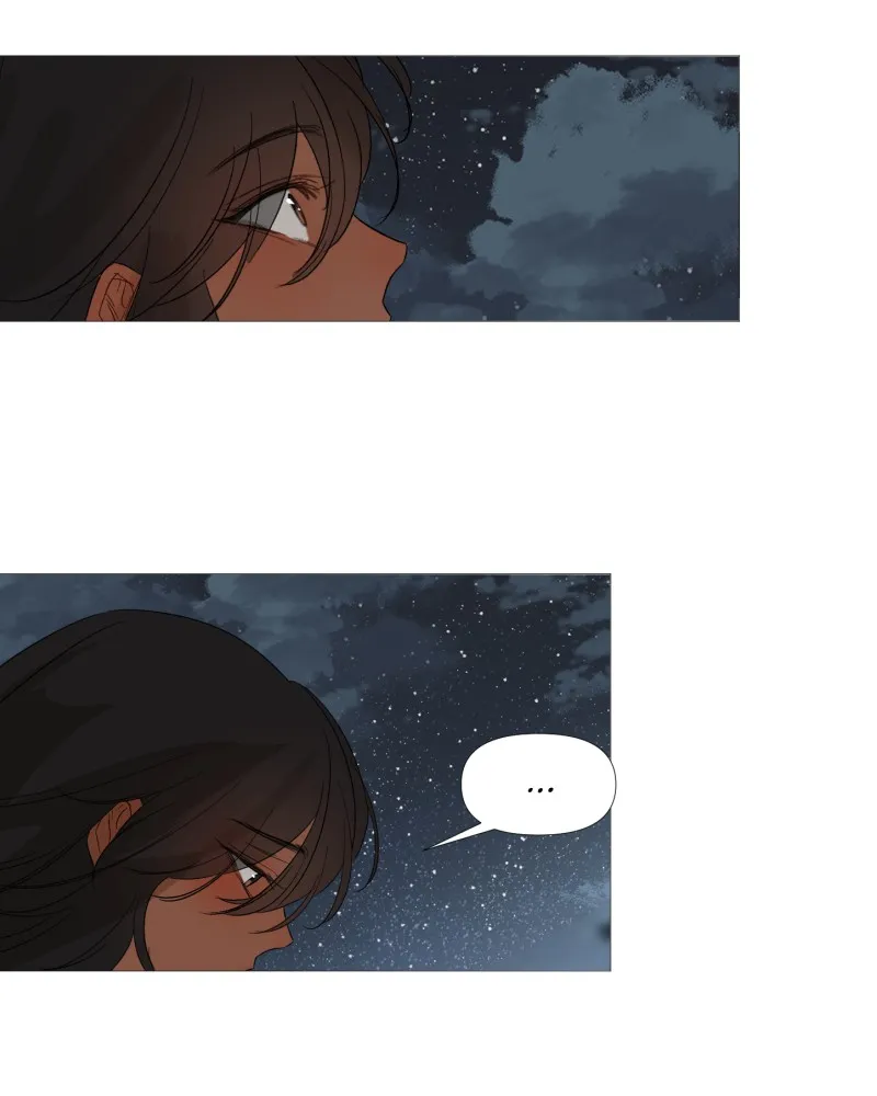 Read When Jasy Whistles chapter 102 image 76 on Lezhin