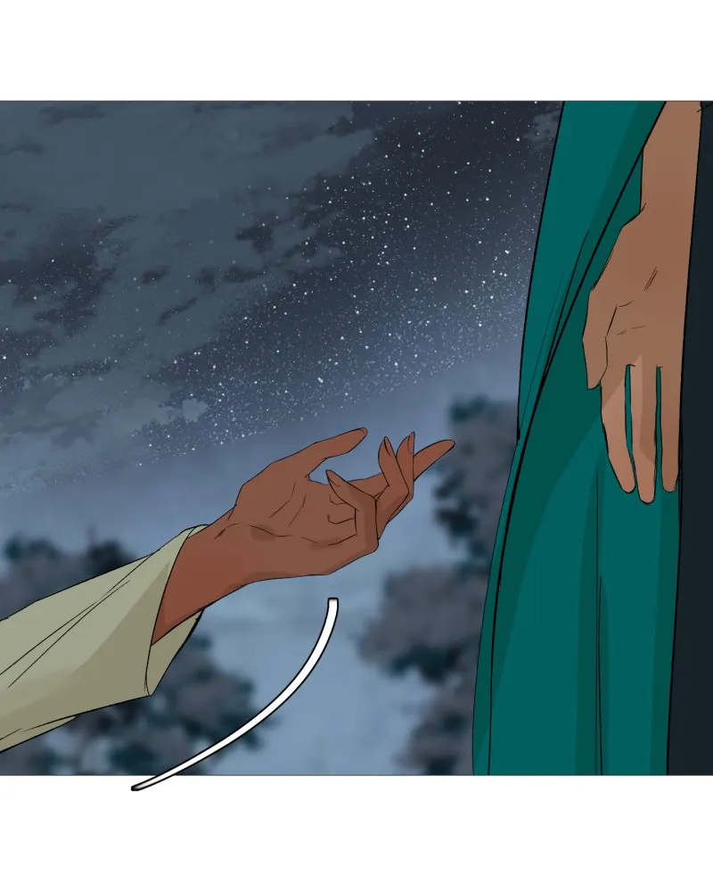 Read When Jasy Whistles chapter 102 image 77 on Lezhin