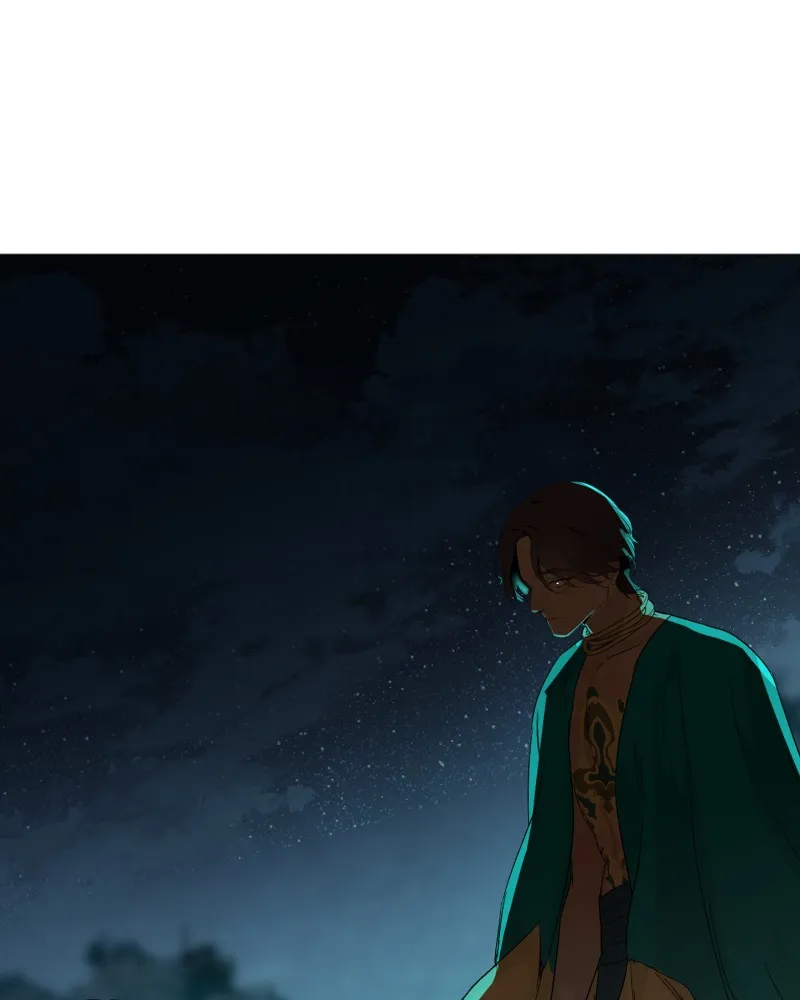 Read When Jasy Whistles chapter 102 image 78 on Lezhin