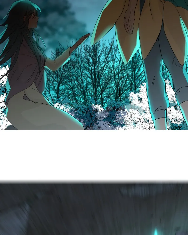 Read When Jasy Whistles chapter 102 image 79 on Lezhin