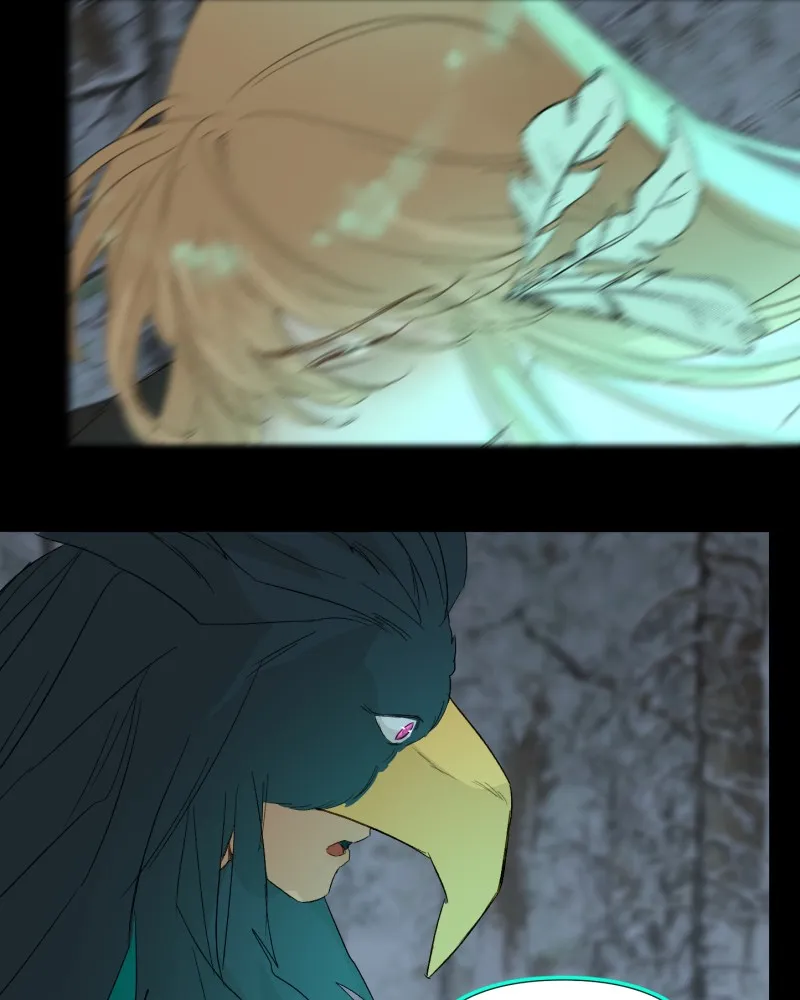 Read When Jasy Whistles chapter 103 image 10 on Lezhin