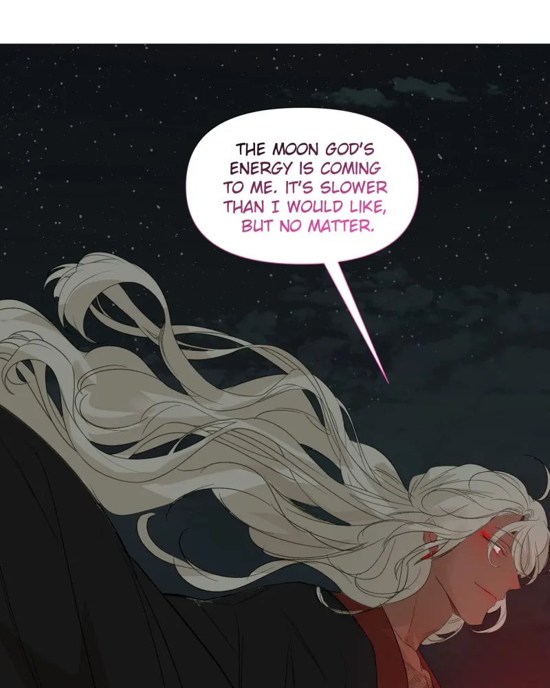Read When Jasy Whistles chapter 103 image 100 on Lezhin