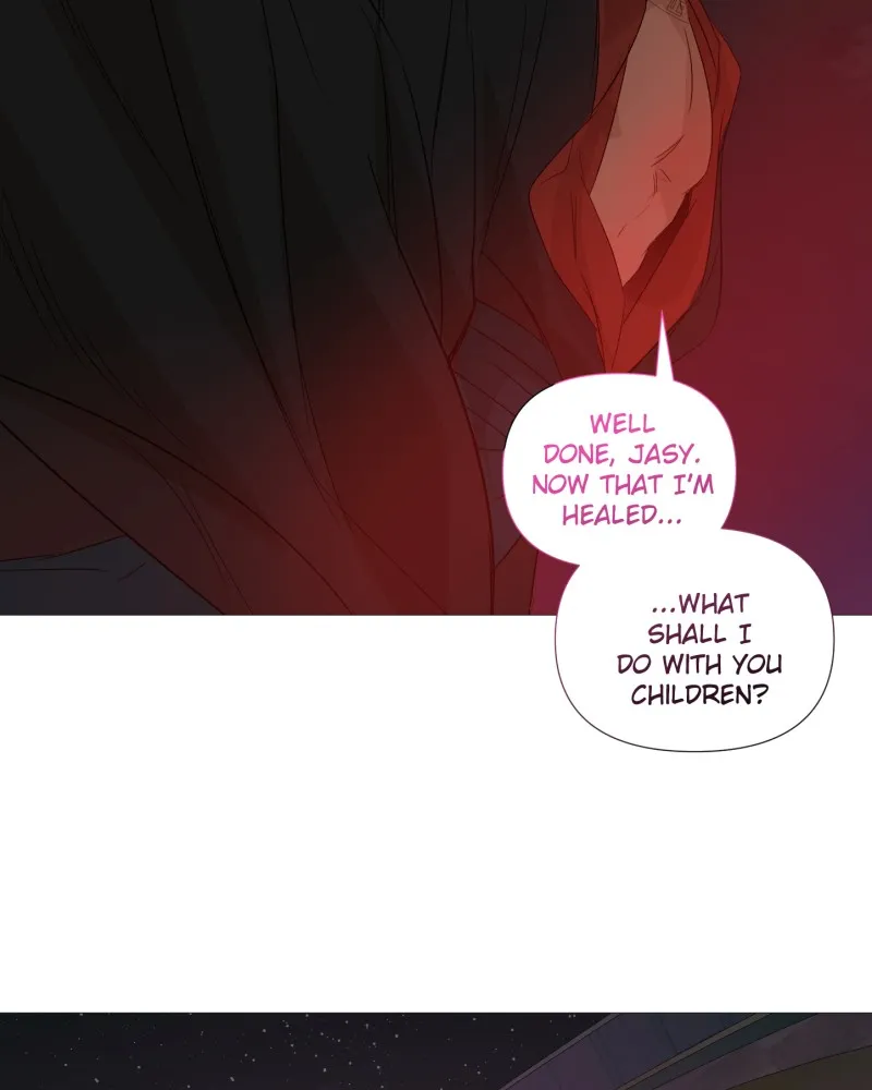 Read When Jasy Whistles chapter 103 image 101 on Lezhin