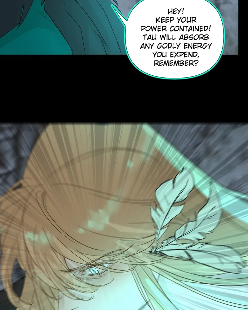 Read When Jasy Whistles chapter 103 image 11 on Lezhin