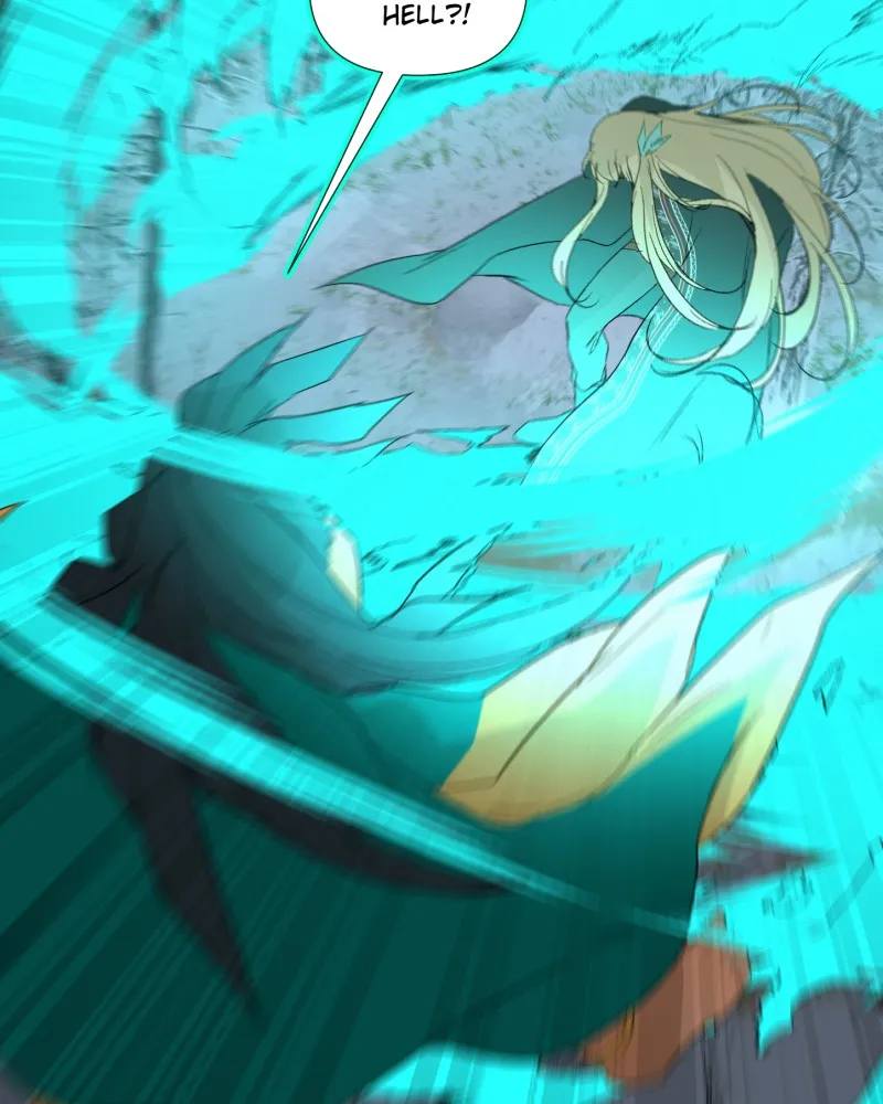 Read When Jasy Whistles chapter 103 image 13 on Lezhin