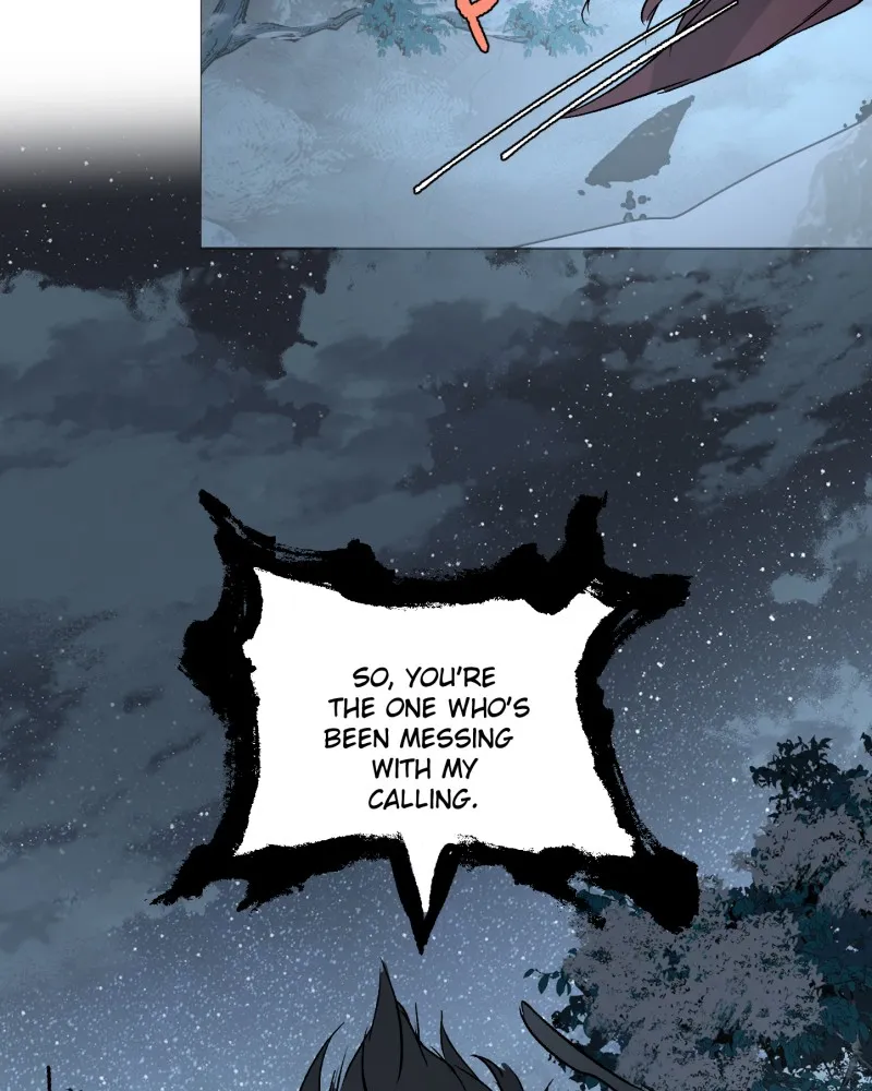 Read When Jasy Whistles chapter 103 image 2 on Lezhin