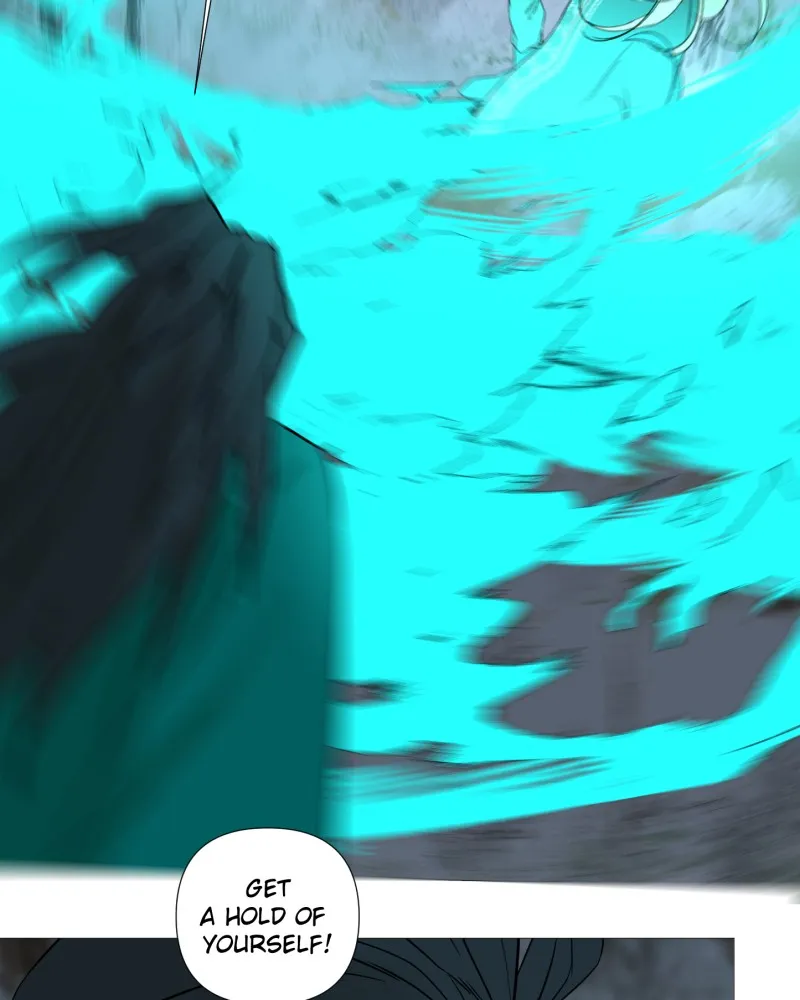 Read When Jasy Whistles chapter 103 image 21 on Lezhin