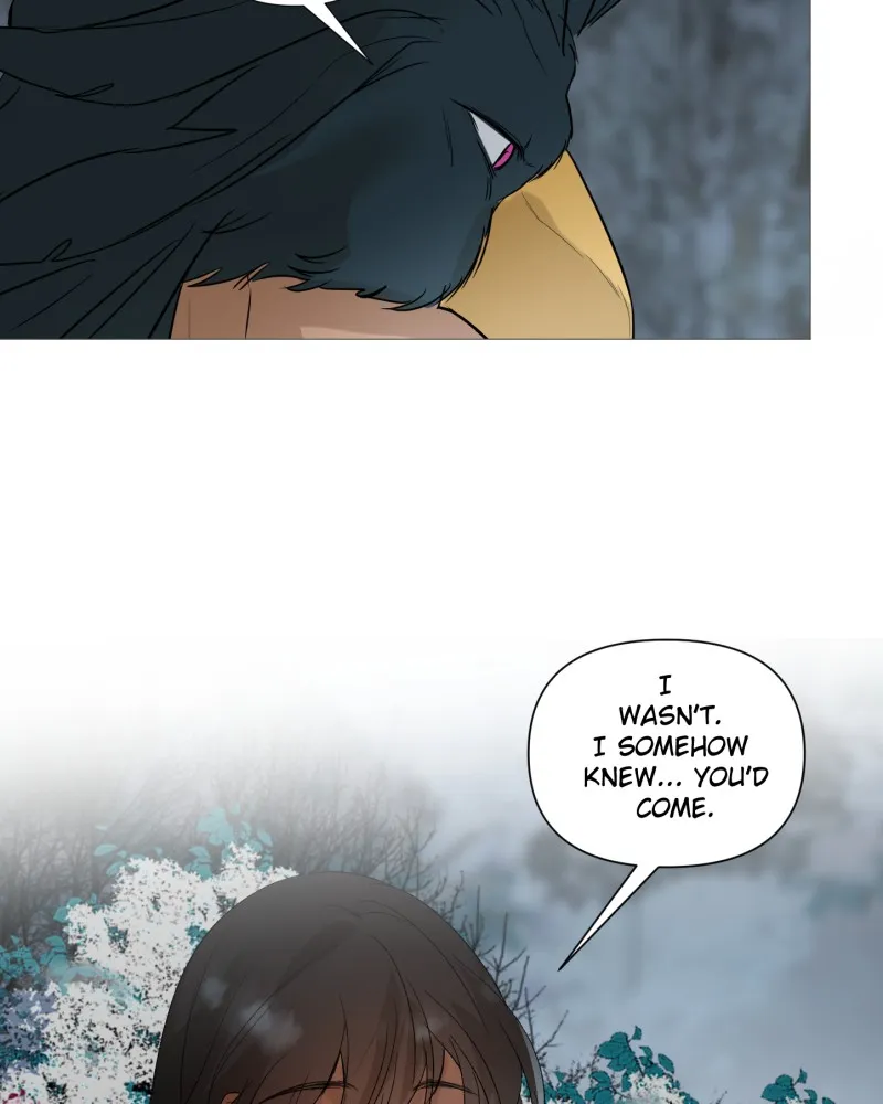 Read When Jasy Whistles chapter 103 image 22 on Lezhin