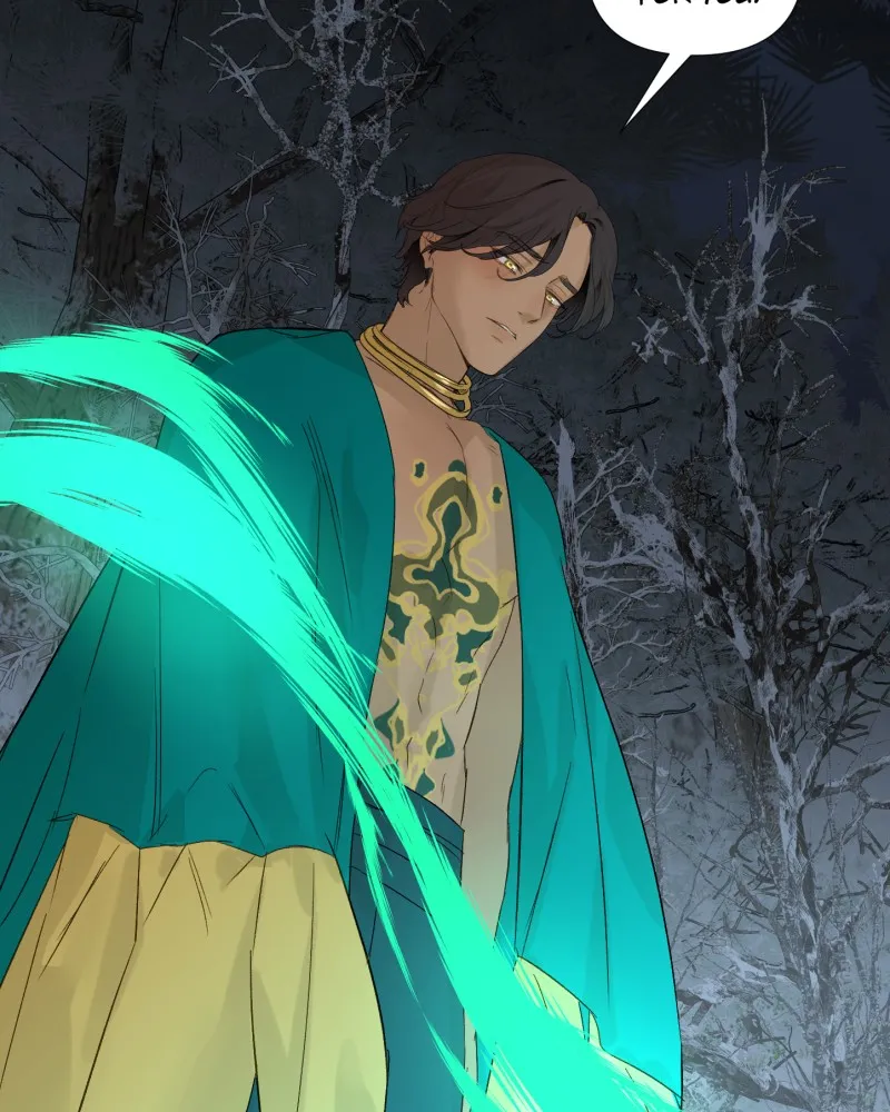 Read When Jasy Whistles chapter 103 image 25 on Lezhin