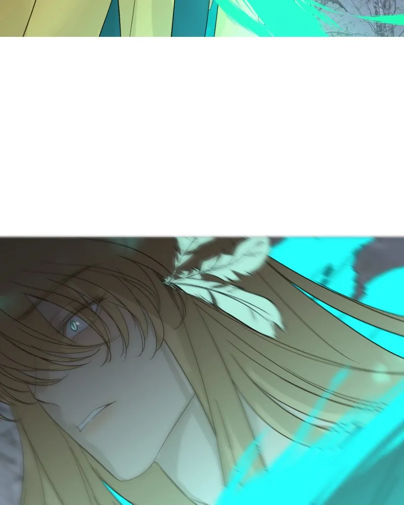 Read When Jasy Whistles chapter 103 image 26 on Lezhin
