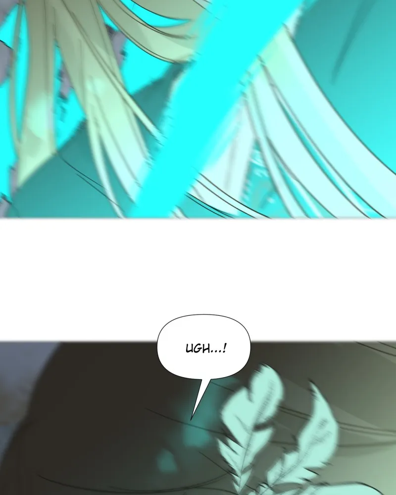 Read When Jasy Whistles chapter 103 image 27 on Lezhin