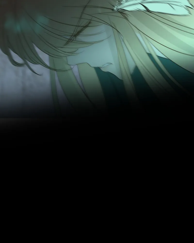Read When Jasy Whistles chapter 103 image 28 on Lezhin
