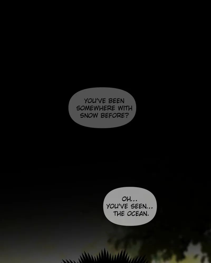 Read When Jasy Whistles chapter 103 image 29 on Lezhin