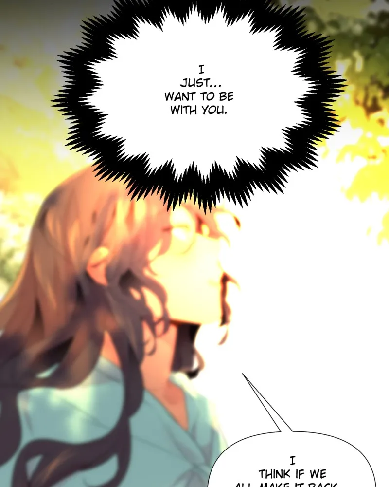 Read When Jasy Whistles chapter 103 image 30 on Lezhin