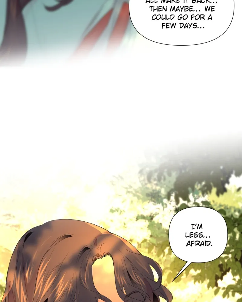 Read When Jasy Whistles chapter 103 image 31 on Lezhin