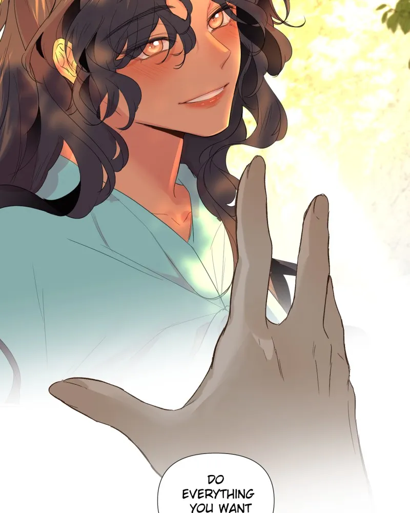 Read When Jasy Whistles chapter 103 image 32 on Lezhin