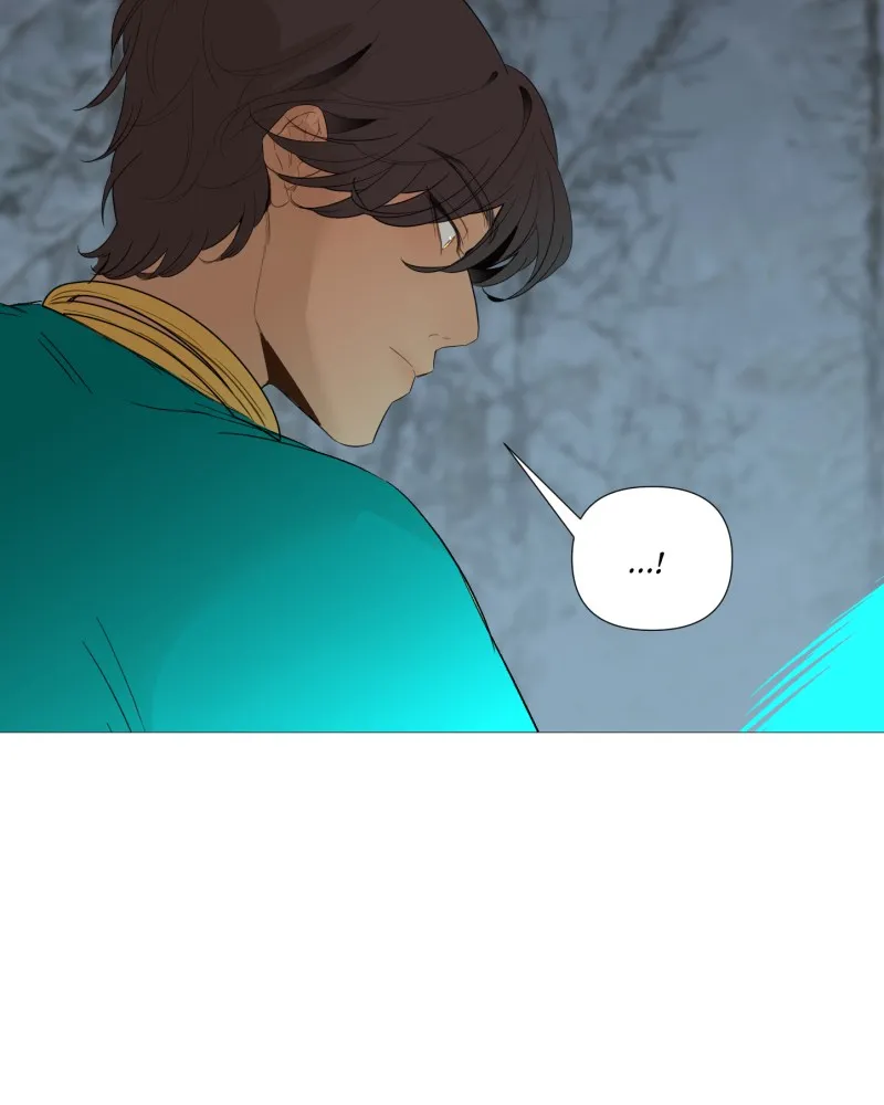 Read When Jasy Whistles chapter 103 image 35 on Lezhin