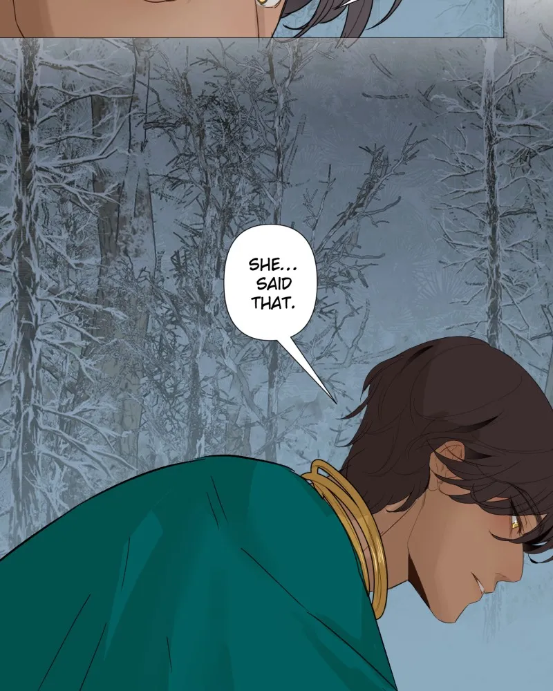 Read When Jasy Whistles chapter 103 image 39 on Lezhin