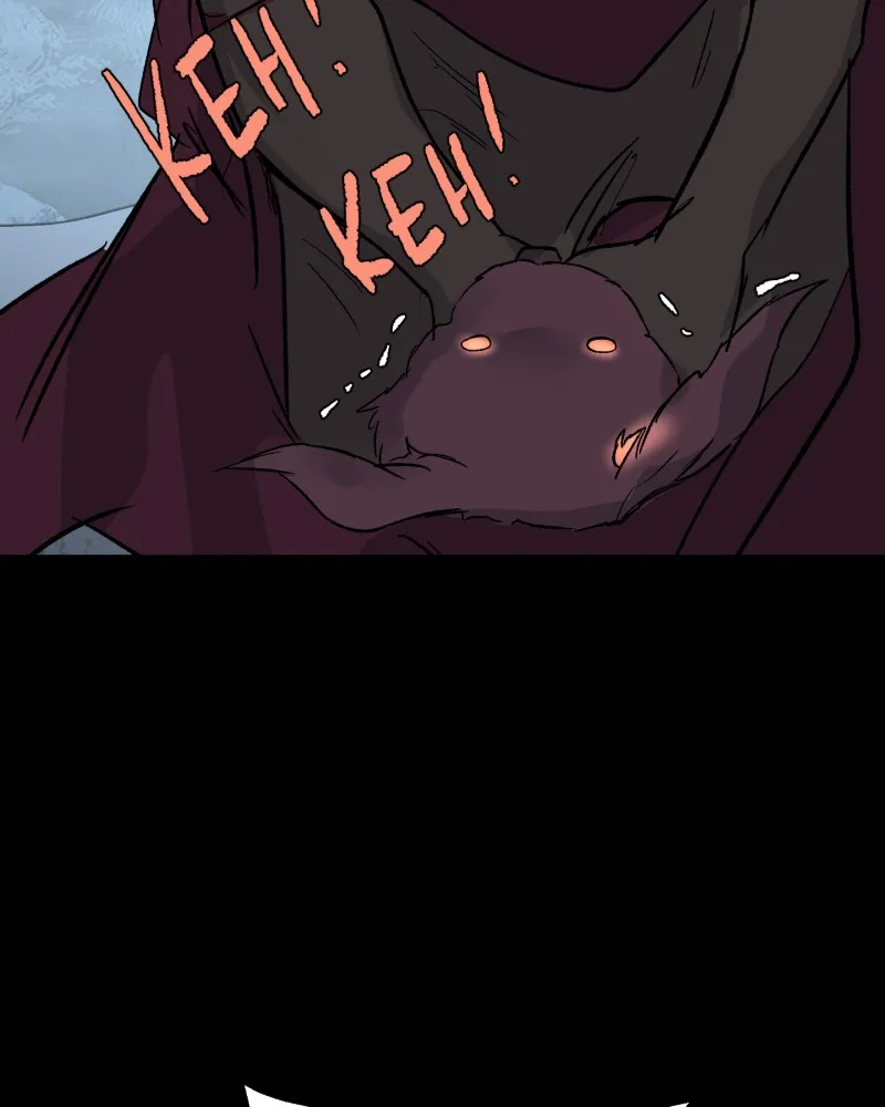 Read When Jasy Whistles chapter 103 image 4 on Lezhin