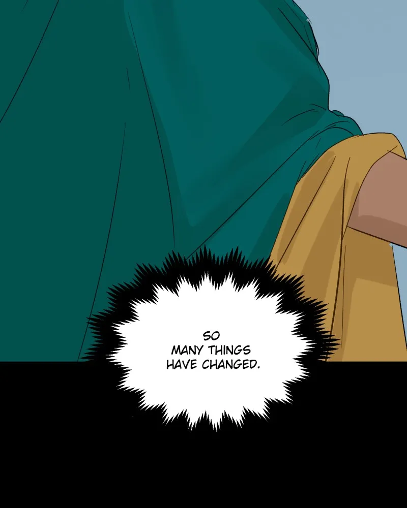 Read When Jasy Whistles chapter 103 image 40 on Lezhin