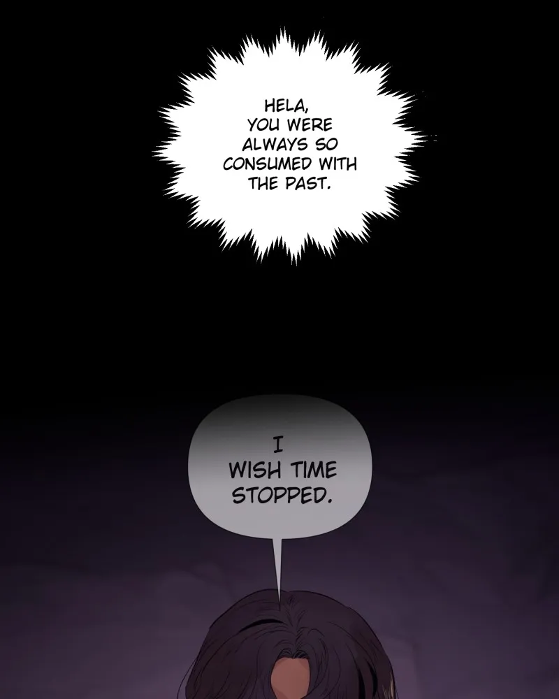 Read When Jasy Whistles chapter 103 image 41 on Lezhin