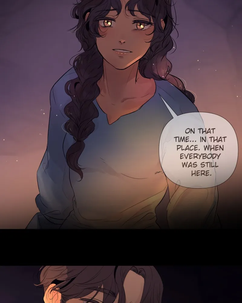 Read When Jasy Whistles chapter 103 image 42 on Lezhin
