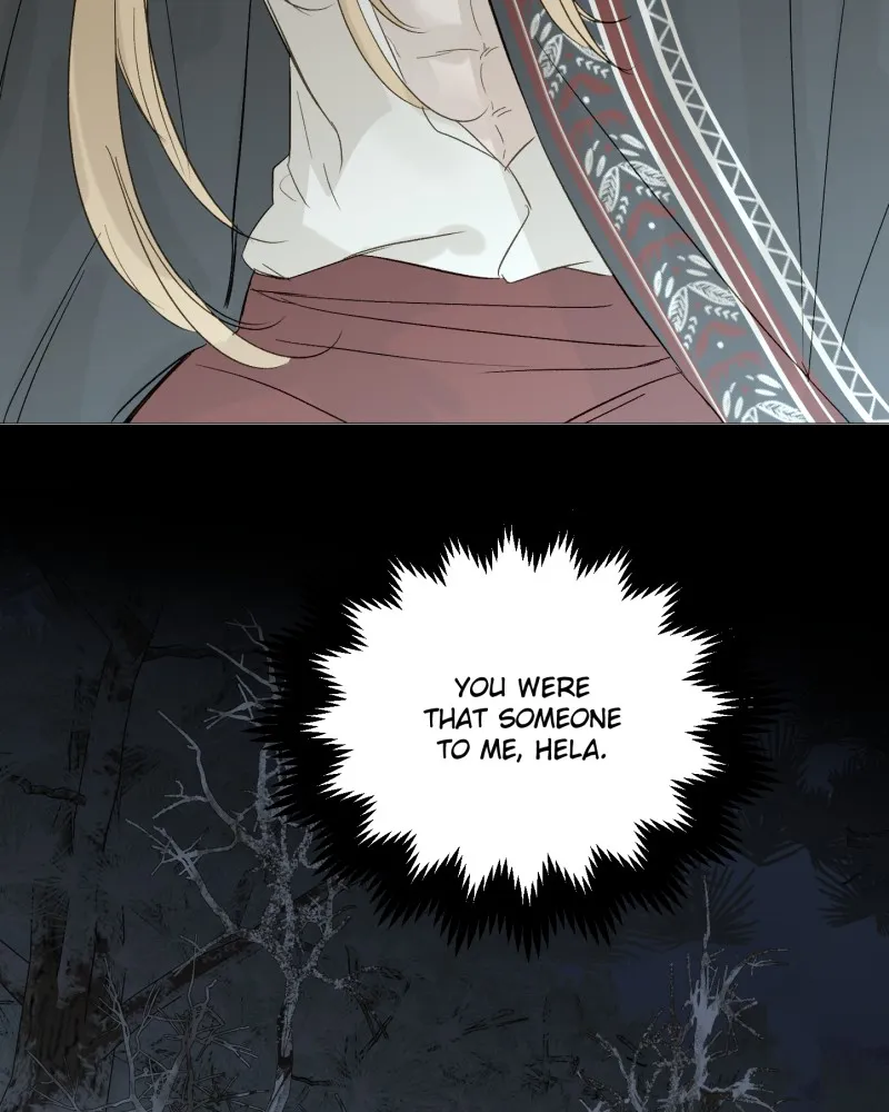 Read When Jasy Whistles chapter 103 image 45 on Lezhin