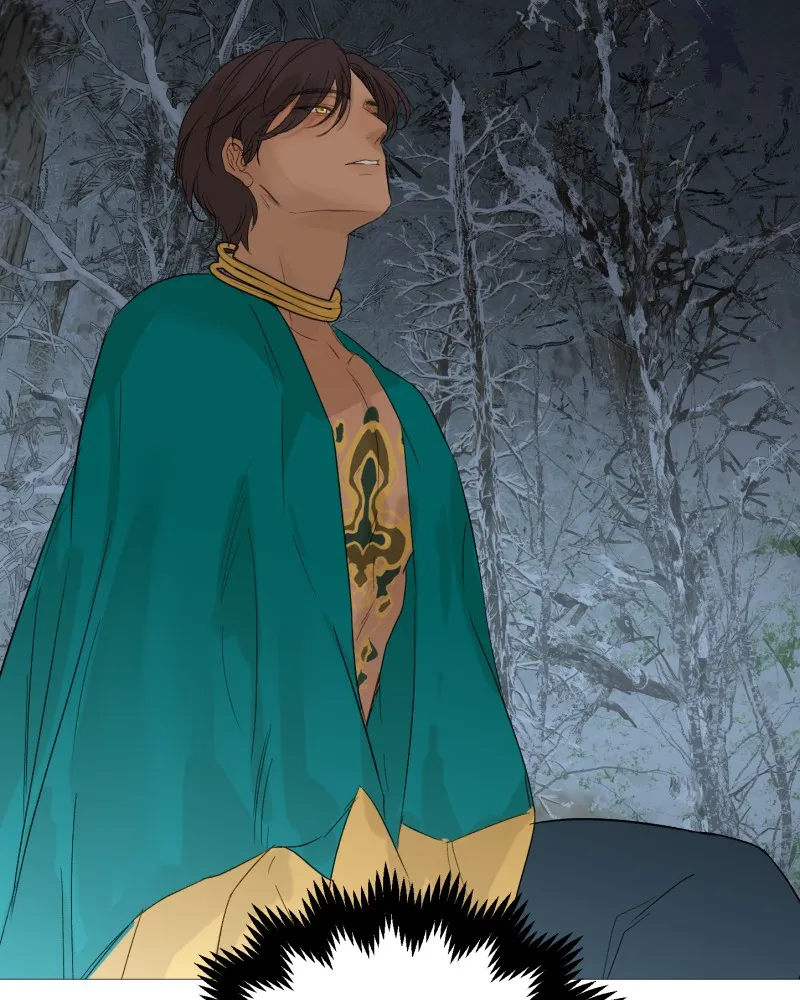 Read When Jasy Whistles chapter 103 image 46 on Lezhin