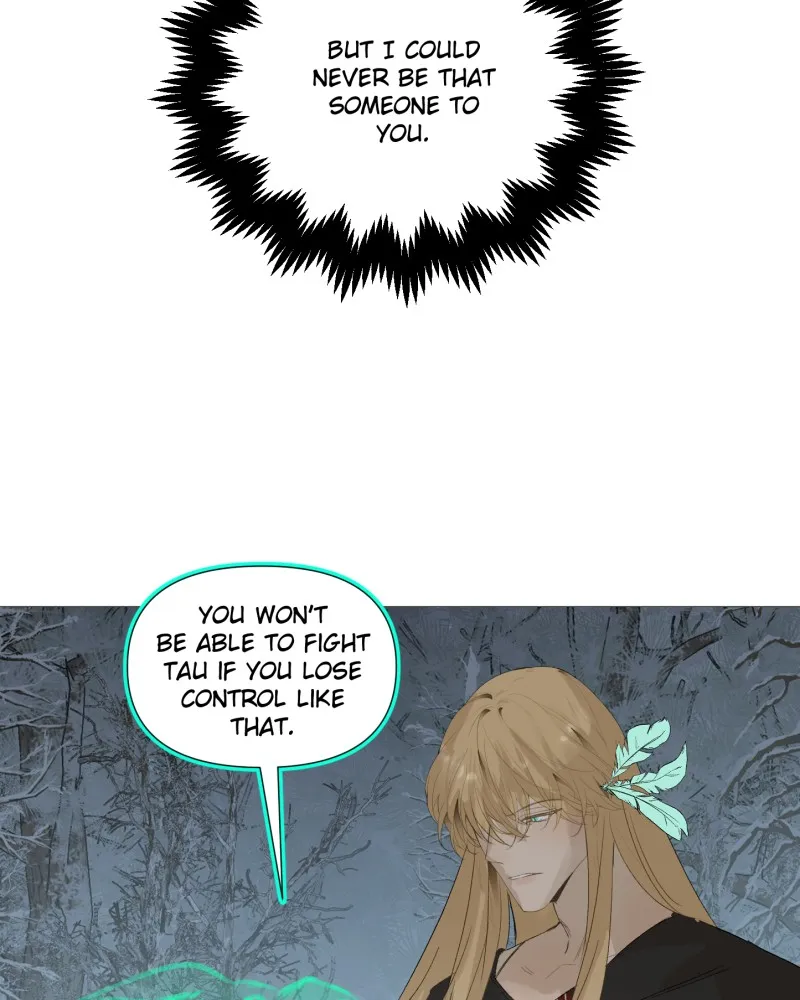Read When Jasy Whistles chapter 103 image 47 on Lezhin