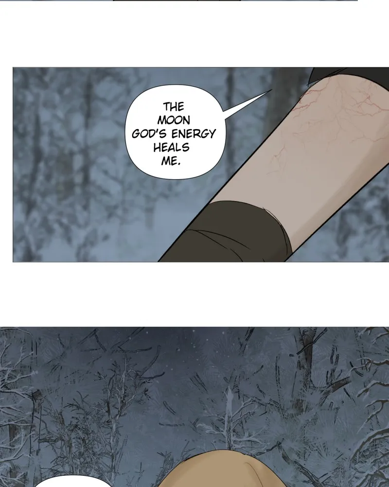 Read When Jasy Whistles chapter 103 image 49 on Lezhin