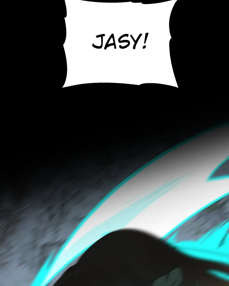 Read When Jasy Whistles chapter 103 image 5 on Lezhin