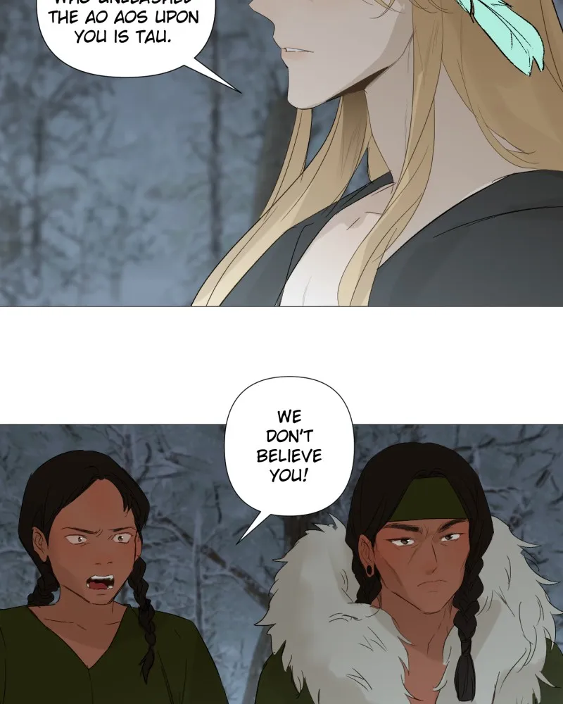 Read When Jasy Whistles chapter 103 image 53 on Lezhin