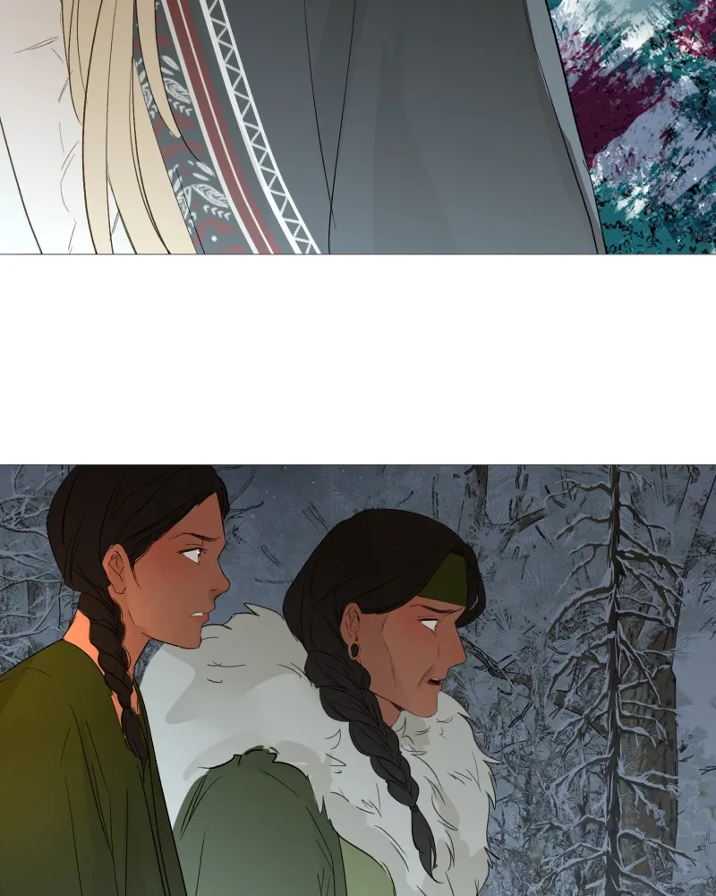 Read When Jasy Whistles chapter 103 image 56 on Lezhin