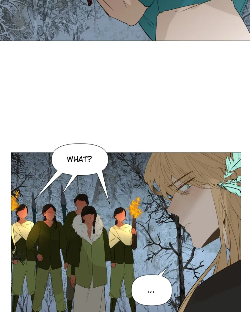 Read When Jasy Whistles chapter 103 image 58 on Lezhin