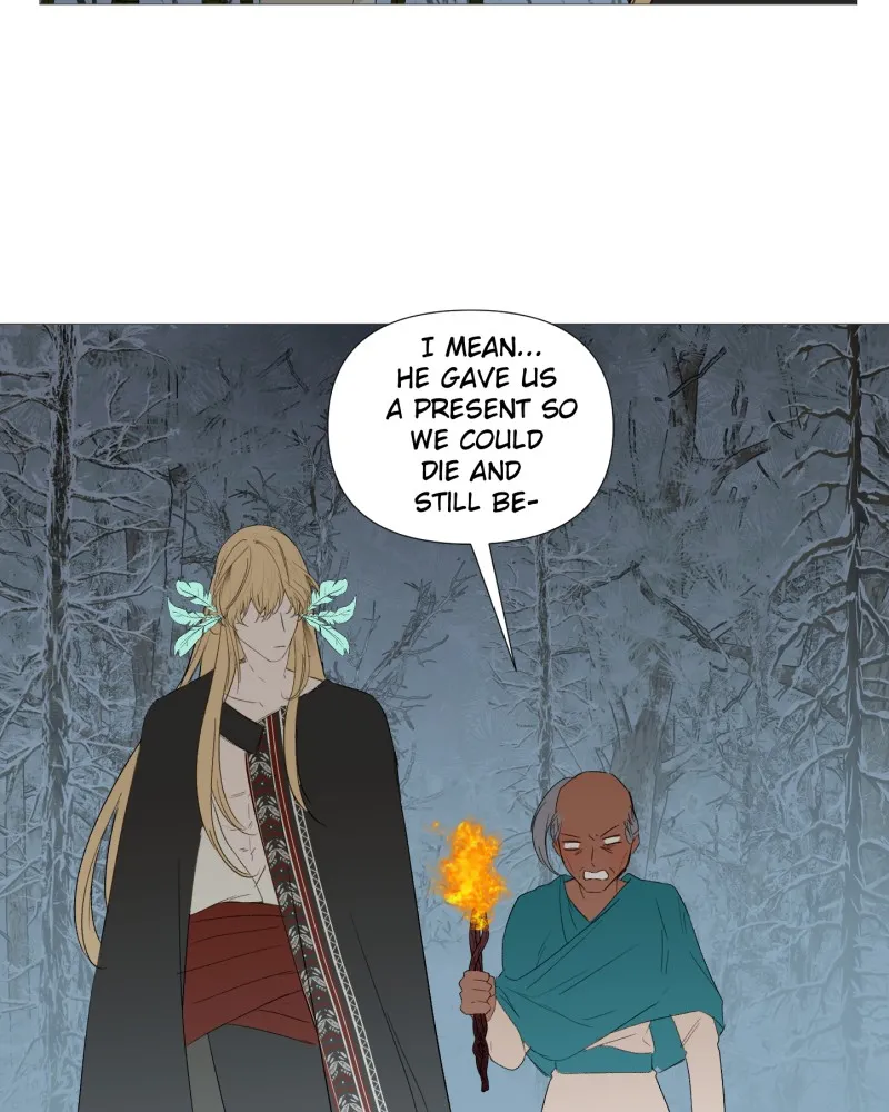 Read When Jasy Whistles chapter 103 image 59 on Lezhin