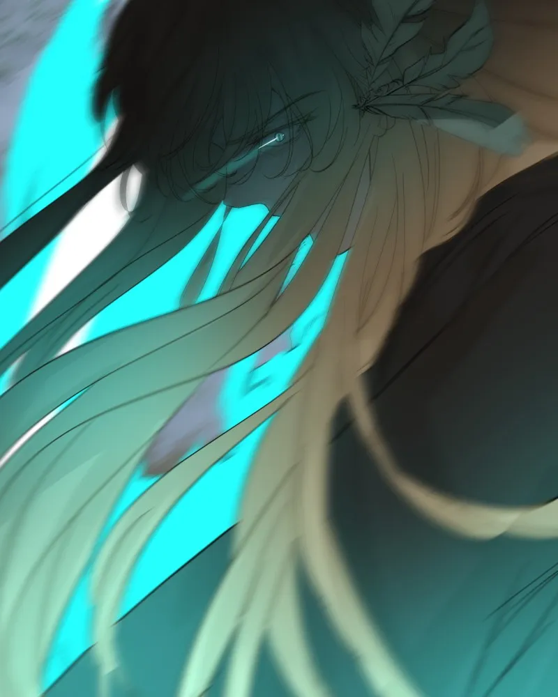 Read When Jasy Whistles chapter 103 image 6 on Lezhin