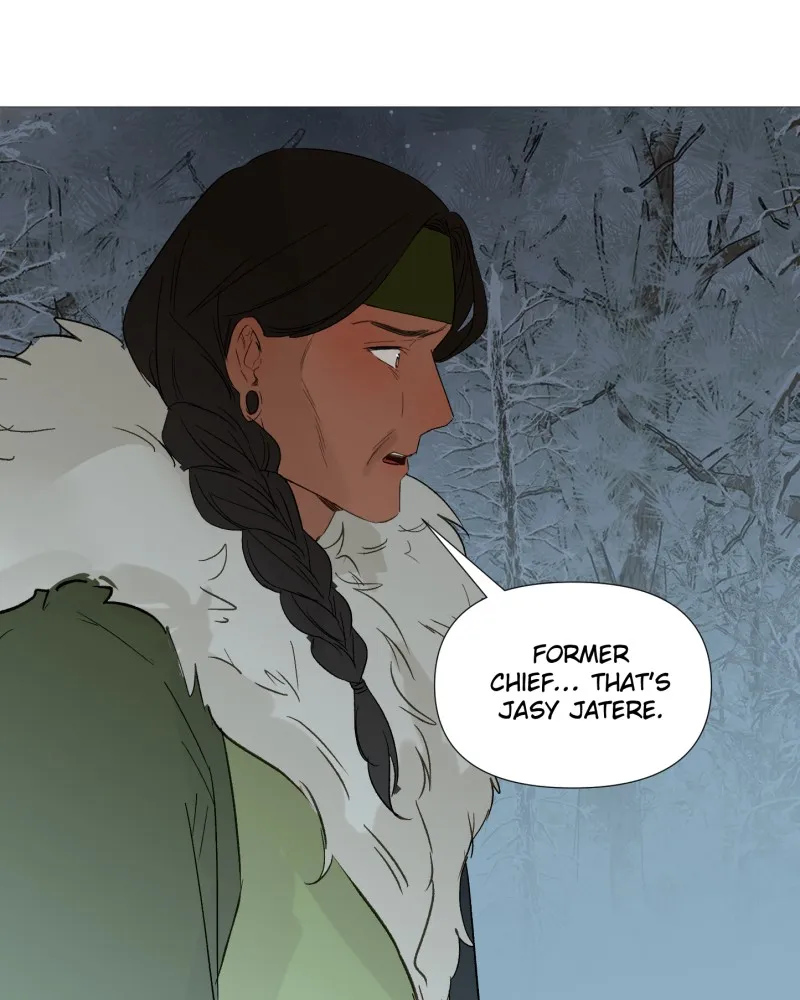 Read When Jasy Whistles chapter 103 image 62 on Lezhin