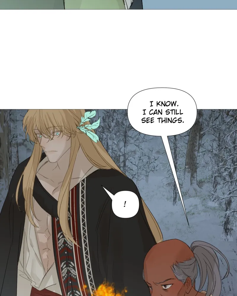 Read When Jasy Whistles chapter 103 image 63 on Lezhin