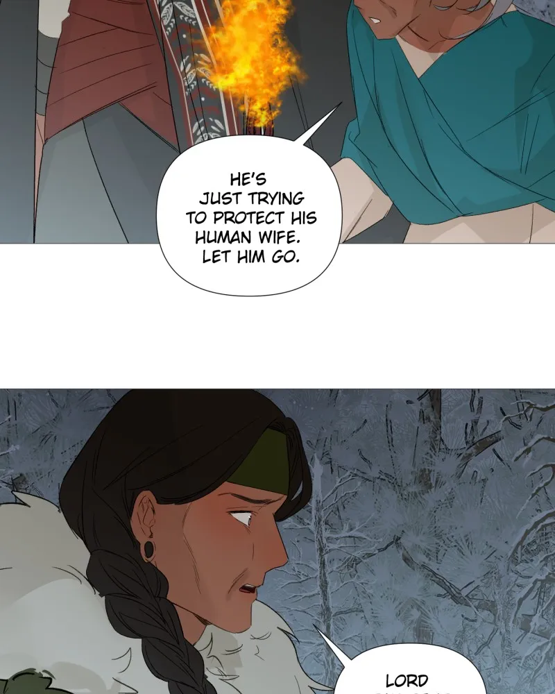 Read When Jasy Whistles chapter 103 image 64 on Lezhin